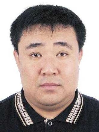 楊海生(黑龍江省鶴崗市教育局原四級調研員) 楊海生(黑龍江省鶴崗市教育局原四級調研員)