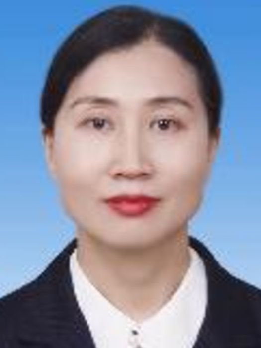 李文芳(內蒙古自治區巴彥淖爾市磴口縣政府副縣長) 李文芳(內蒙古自治區巴彥淖爾市磴口縣政府副縣長)