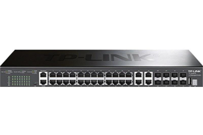 TP-LINK TL-SH8434 TP-LINK TL-SH8434