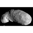 小行星10688 小行星10688