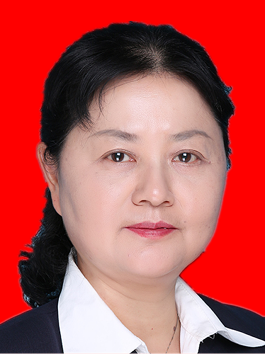 陳秀君(陝西省西安市雁塔區衛生健康局調研員) 陳秀君(陝西省西安市雁塔區衛生健康局調研員)