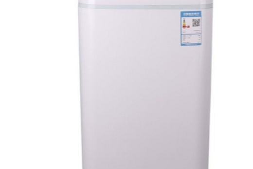 金松XQB30-P300 金松XQB30-P300