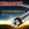 德昊電纜 德昊電纜