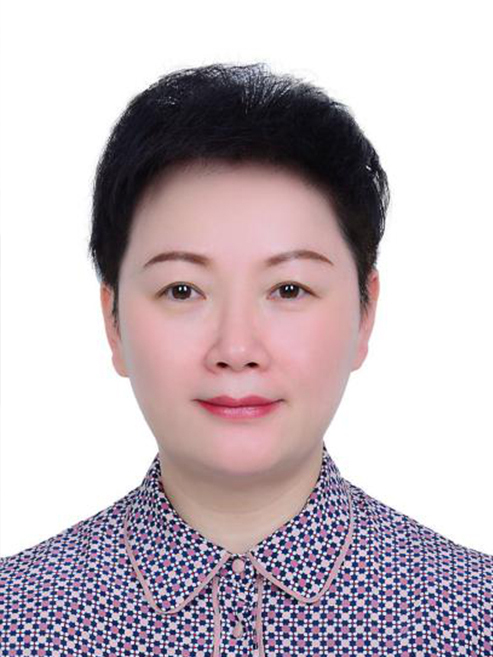 郭珈宜 郭珈宜