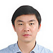 龍勇(四川省攀枝花市西區區委書記) 龍勇(四川省攀枝花市西區區委書記)