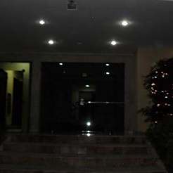 Recreio Apartamento Novo Recreio Apartamento Novo