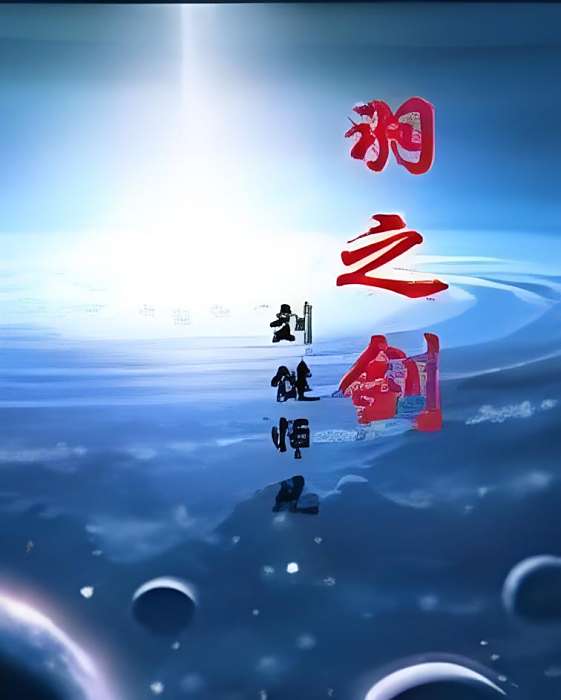 羽之劍 羽之劍