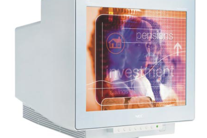 NEC FE991SB NEC FE991SB