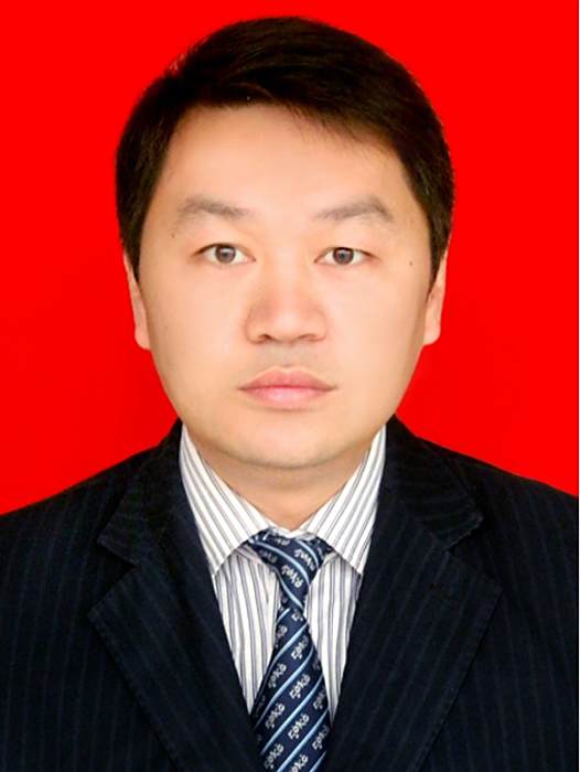 唐建國(湖南省長沙市瀏陽經濟技術開發區黨工委委員、管委會副主任) 唐建國(湖南省長沙市瀏陽經濟技術開發區黨工委委員、管委會副主任)