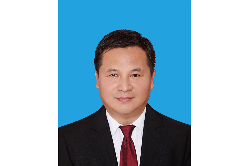 馬恢 馬恢