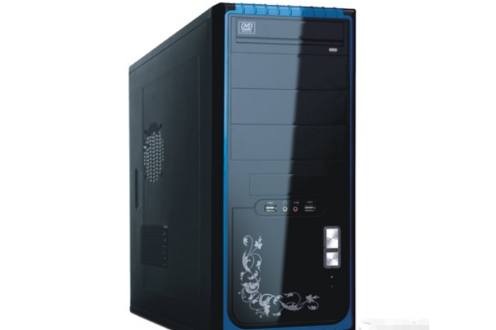 帝堡A23 帝堡A23