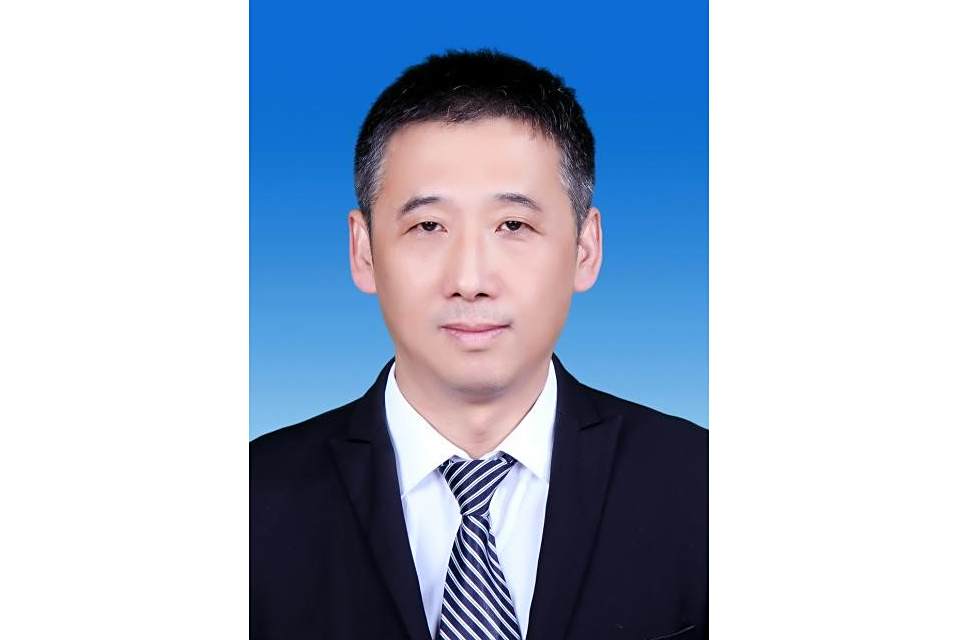 宋曉東(陝西省銅川市紀委副書記、市監委副主任) 宋曉東(陝西省銅川市紀委副書記、市監委副主任)