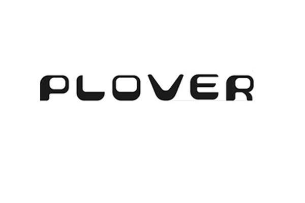 plover(香港手錶品牌) plover(香港手錶品牌)