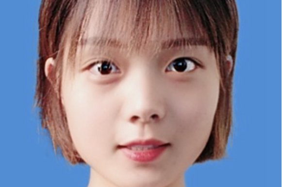 常筱潔 常筱潔