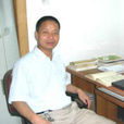 馮慧(武漢大學教授) 馮慧(武漢大學教授)