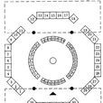 交易場(證券業術語) 交易場(證券業術語)