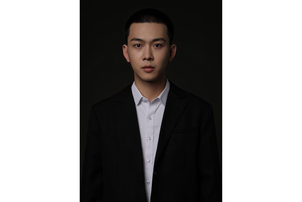 丁士錕 丁士錕