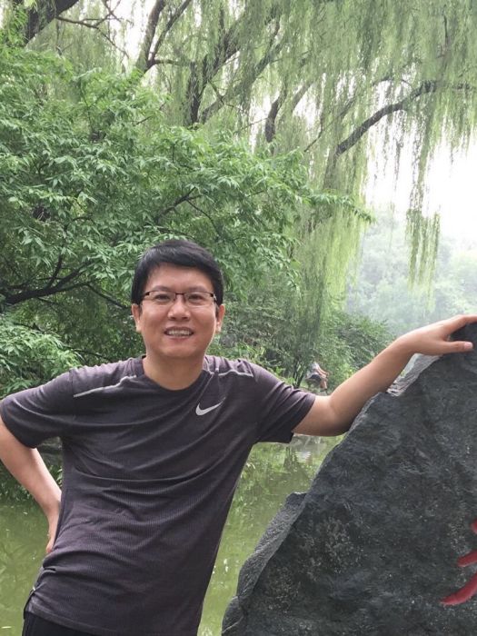 王永平(山西師範大學教育科學學院副教授) 王永平(山西師範大學教育科學學院副教授)