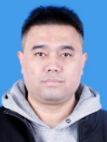徐輝(江西省南昌市青雲譜區重點公共建設項目管理中心副主任) 徐輝(江西省南昌市青雲譜區重點公共建設項目管理中心副主任)