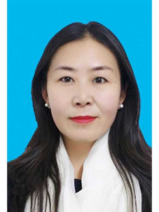 楊雪飛(大同市金地福苑社區衛生服務站站長) 楊雪飛(大同市金地福苑社區衛生服務站站長)