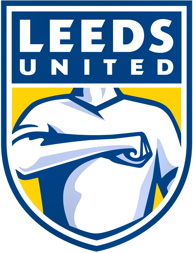2018年推出新隊徽，計畫在2018-19賽季推出。