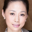 黃春燕(長江商學院金融學教授) 黃春燕(長江商學院金融學教授)