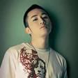 Tim Wu