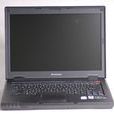 聯想昭陽K42AT7300