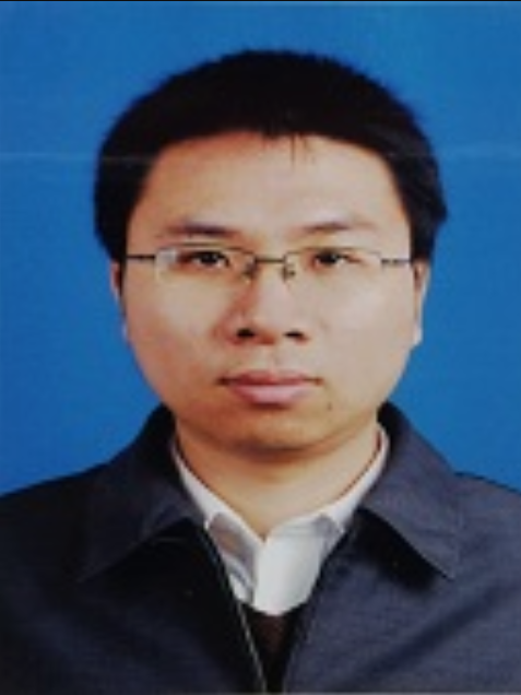 黃善琪 黃善琪