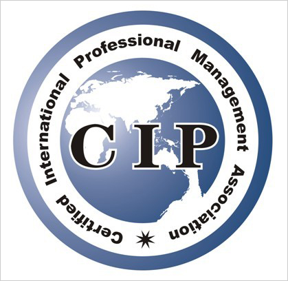2016第四屆CIP國際超模湖北賽區