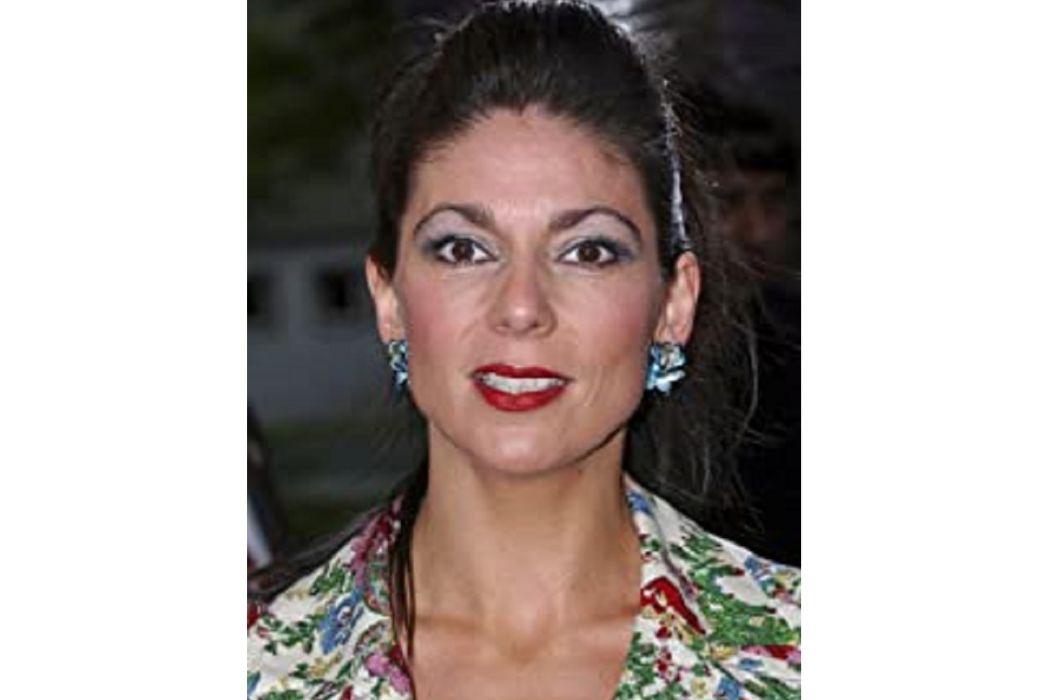 Stirling Gallacher Stirling Gallacher