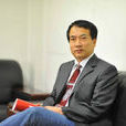 徐偉(西北工業大學理學院教授, 博士生導師) 徐偉(西北工業大學理學院教授, 博士生導師)