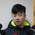 李正皓 李正皓
