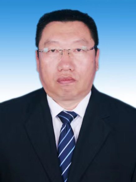 劉明明(內蒙古自治區烏蘭察布市卓資縣人力資源和社會保障局黨組成員、社會保險服務中心主任) 劉明明(內蒙古自治區烏蘭察布市卓資縣人力資源和社會保障局黨組成員、社會保險服務中心主任)