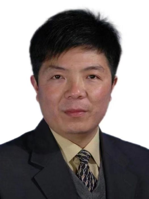李立(第十四屆貴州省人大常委、貴州省僑聯九屆委員會黨組書記、主席) 李立(第十四屆貴州省人大常委、貴州省僑聯九屆委員會黨組書記、主席)
