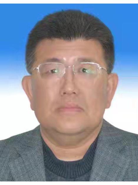 劉文明(山東省煙臺市萊山區海洋發展和漁業局黨組書記、局長) 劉文明(山東省煙臺市萊山區海洋發展和漁業局黨組書記、局長)