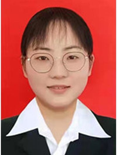 李艷飛(河南省洛陽市欒川縣石廟鎮人民政府黨委副書記、鎮長) 李艷飛(河南省洛陽市欒川縣石廟鎮人民政府黨委副書記、鎮長)