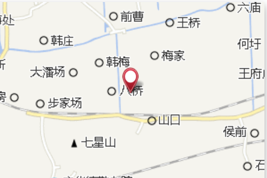 小潘(歷史地名) 小潘(歷史地名)