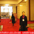 潘利平(中國策劃研究院研究員) 潘利平(中國策劃研究院研究員)