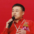 劉計平 劉計平