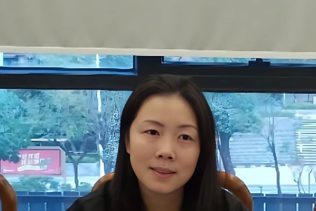 邱華(江西省贛州市贛縣生態環境局黨組書記) 邱華(江西省贛州市贛縣生態環境局黨組書記)
