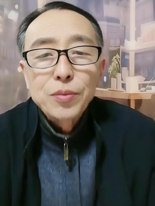 德惠藍哥 德惠藍哥