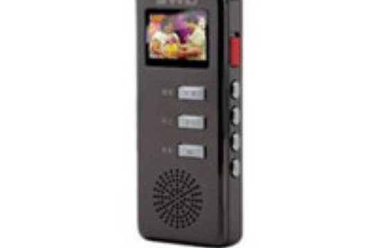 京華 DV-68(4GB) 京華 DV-68(4GB)