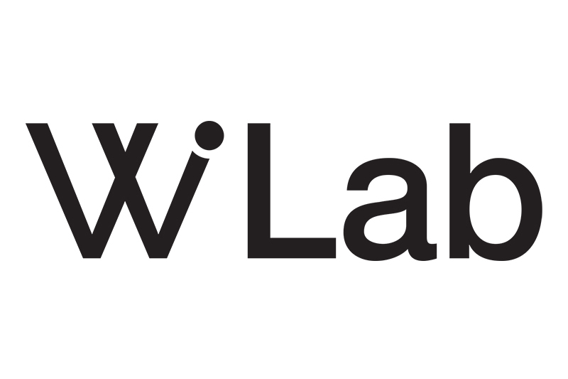 W.Lab W.Lab