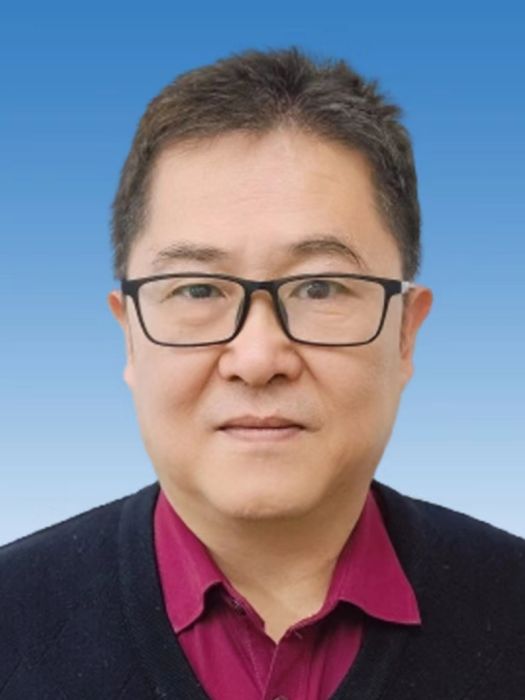 李慧琳(天津市津南區人力資源和社會保障局黨組成員、公共就業服務中心主任) 李慧琳(天津市津南區人力資源和社會保障局黨組成員、公共就業服務中心主任)