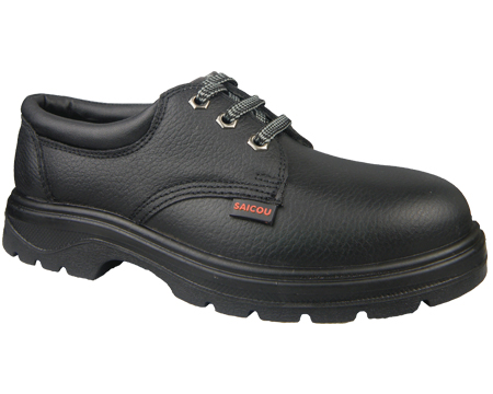 產品型號：SC-8821 安全鞋