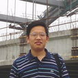 張國泉 張國泉