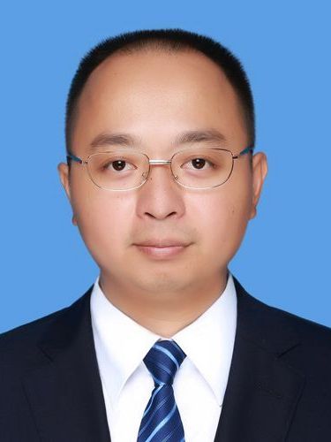 洪彬(三明市人民政府副秘書長、三明市人民政府辦公室主任、三明市人民政府外事辦公室主任(兼)) 洪彬(三明市人民政府副秘書長、三明市人民政府辦公室主任、三明市人民政府外事辦公室主任(兼))