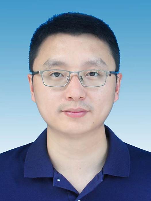 趙雲飛(四川省成都市青白江區國有資產監督管理局黨組成員、副局長) 趙雲飛(四川省成都市青白江區國有資產監督管理局黨組成員、副局長)