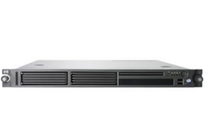 HP ProLiant DL140 G3(409026-AA1) HP ProLiant DL140 G3(409026-AA1)